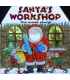 Santa's Workshop