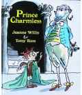 Prince Charmless