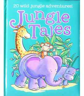 Jungle Tales