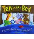 Ten in the Bed