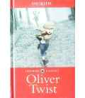 Oliver Twist (Ladybird Classics)