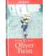 Oliver Twist (Ladybird Classics)