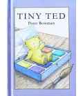 Tiny Ted