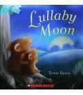 Lullaby Moon