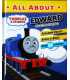 All About Edward the Blue Engine (Thomas & Friends)