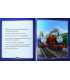All About Edward the Blue Engine (Thomas & Friends) Inside Page 1