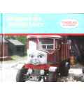 Elizabeth the Vintage Lorry (Thomas & Friends)