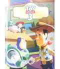 Disney Classics: Toy Story 3