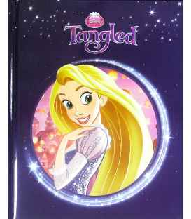 Tangled