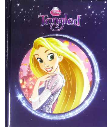 Tangled