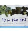 10 in the Bed