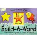 Build-A-Word