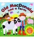 Old Mac Donald Had a Farm
