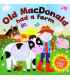 Old Mac Donald Had a Farm