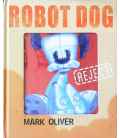 Robot Dog