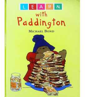 Learn with Paddington