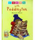 Learn with Paddington