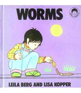 Worms