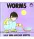 Worms