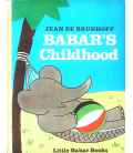 Babar's Childhood