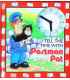 Tell the Time With Postman Pat