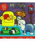 My Pets