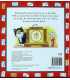 Tell the Time With Postman Pat Back Cover