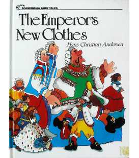 The Emperor`s New Clothes