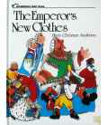 The Emperor`s New Clothes