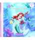 Dreams Under the Sea (Disney Princess)