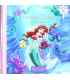 Dreams Under the Sea (Disney Princess)