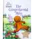 The Gingerbread Man (First Readers)