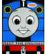 Meet the Engines! (Thomas the Tank Engine & Friends)