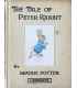 The Tale of Peter Rabbit