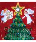 Christmas Lullabies