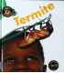 Termite (Bug Books)