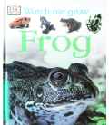 Frog (Watch Me Grow)