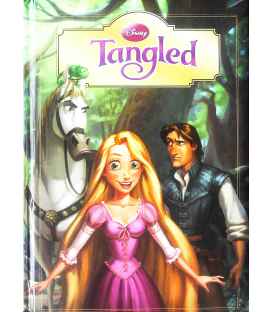 Tangled