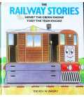 The Railway Stories