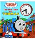 Tell the Time With Thomas