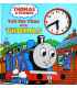 Tell the Time With Thomas