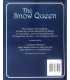 The Snow Queen Back Cover
