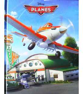 Planes