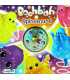 Boohbah Spinaround (with Sparkly Spinner)