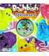 Boohbah Spinaround (with Sparkly Spinner)