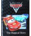 Cars 2