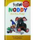 Well Done Noddy!