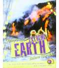 Extreme Earth (Ripley's Twists)