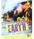 Extreme Earth (Ripley's Twists)