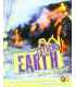 Extreme Earth (Ripley's Twists)